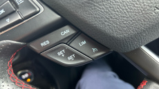 Ford EcoSport 1.0 EcoBoost 125 ST-Line 5dr Petrol Hatchback